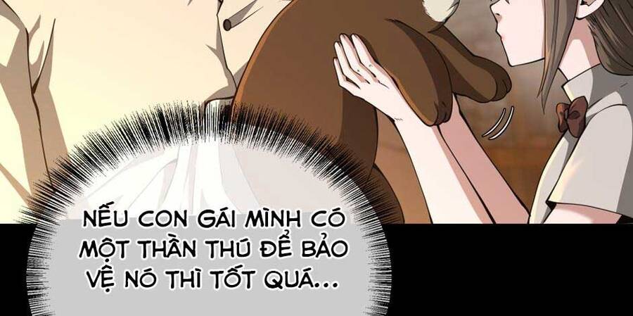Ánh Sáng Cuối Con Đường: Chương 150