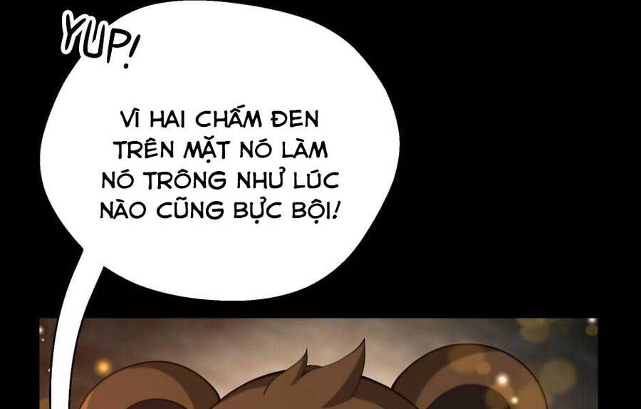 Ánh Sáng Cuối Con Đường: Chương 150