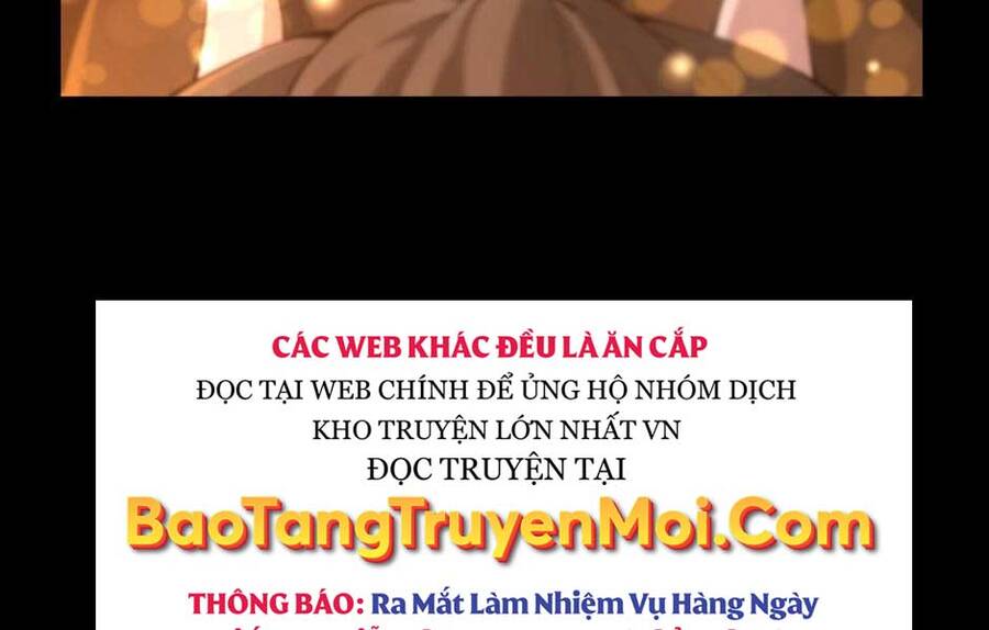 Ánh Sáng Cuối Con Đường: Chương 150
