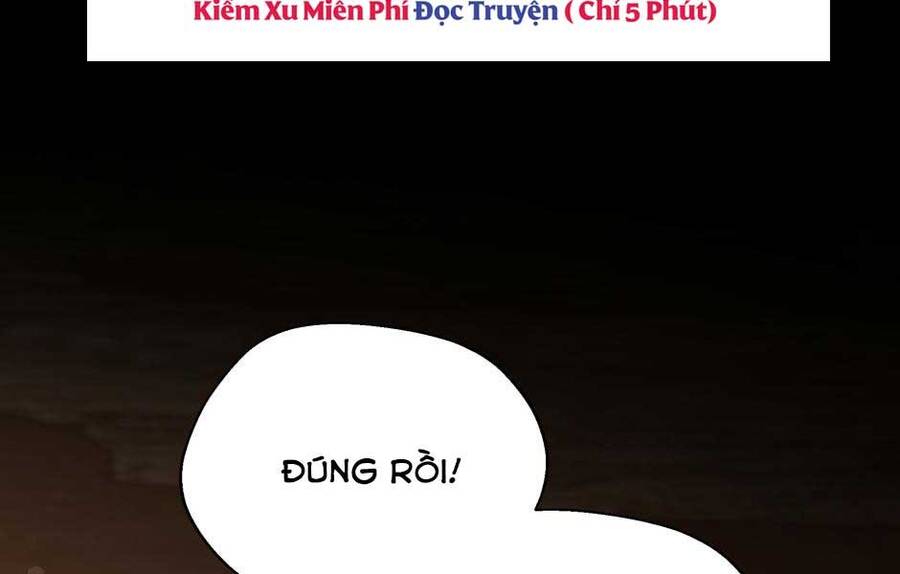 Ánh Sáng Cuối Con Đường: Chương 150