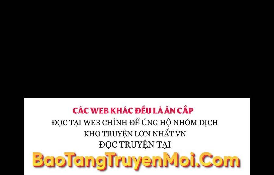 Ánh Sáng Cuối Con Đường: Chương 150