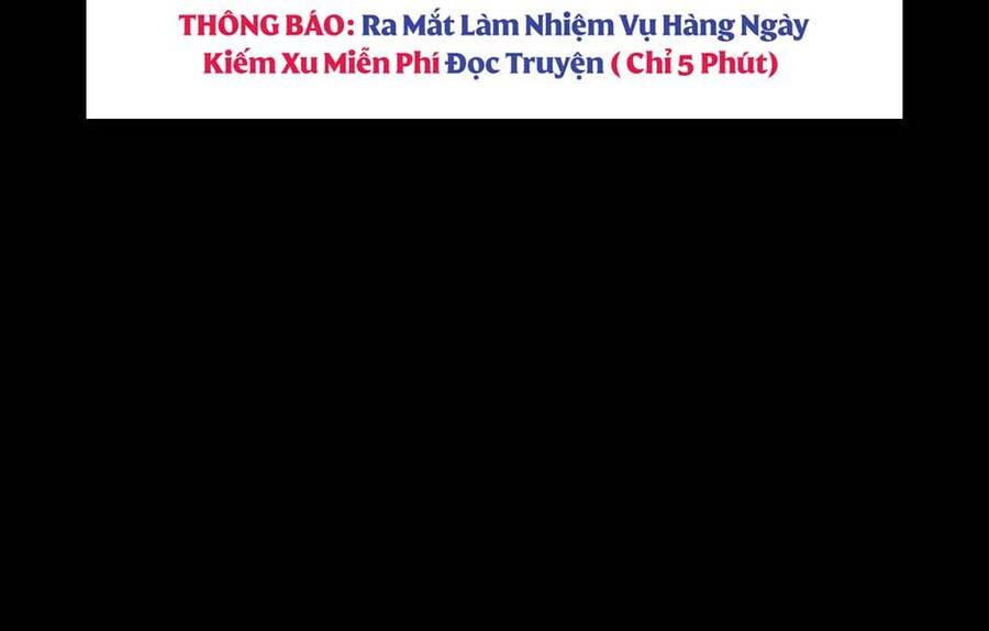 Ánh Sáng Cuối Con Đường: Chương 150