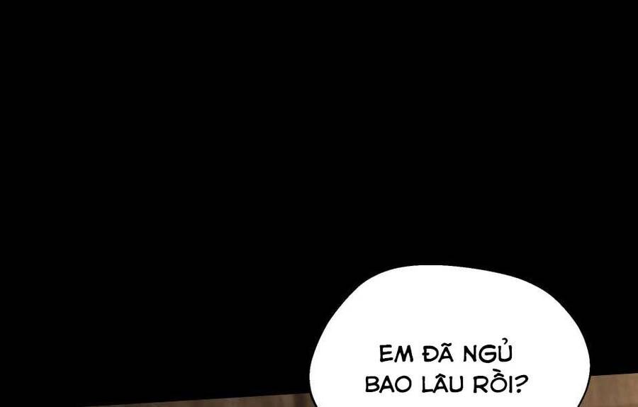 Ánh Sáng Cuối Con Đường: Chương 150