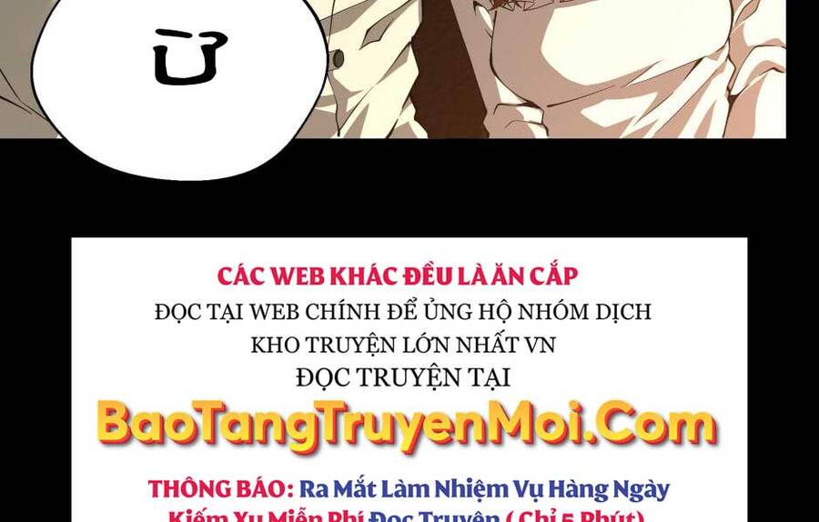 Ánh Sáng Cuối Con Đường: Chương 150