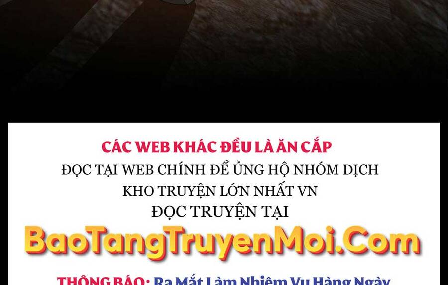 Ánh Sáng Cuối Con Đường: Chương 150