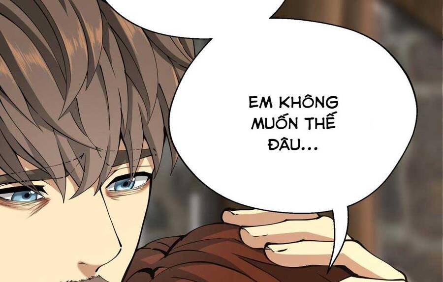 Ánh Sáng Cuối Con Đường: Chương 150