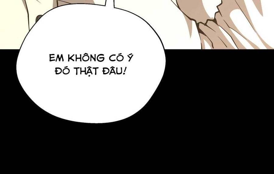 Ánh Sáng Cuối Con Đường: Chương 150