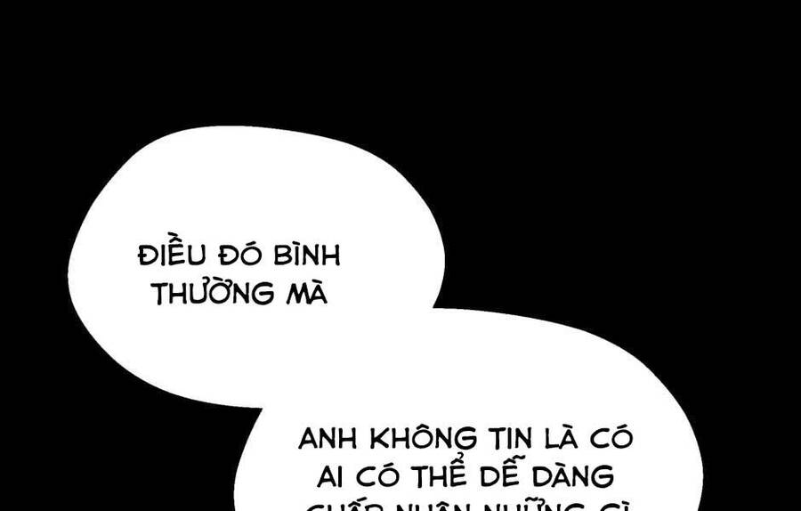 Ánh Sáng Cuối Con Đường: Chương 150