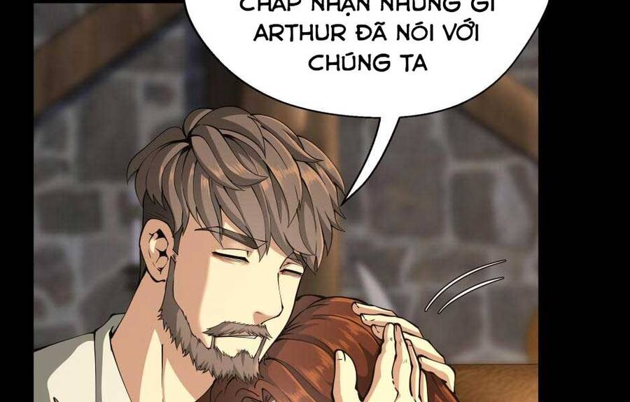 Ánh Sáng Cuối Con Đường: Chương 150