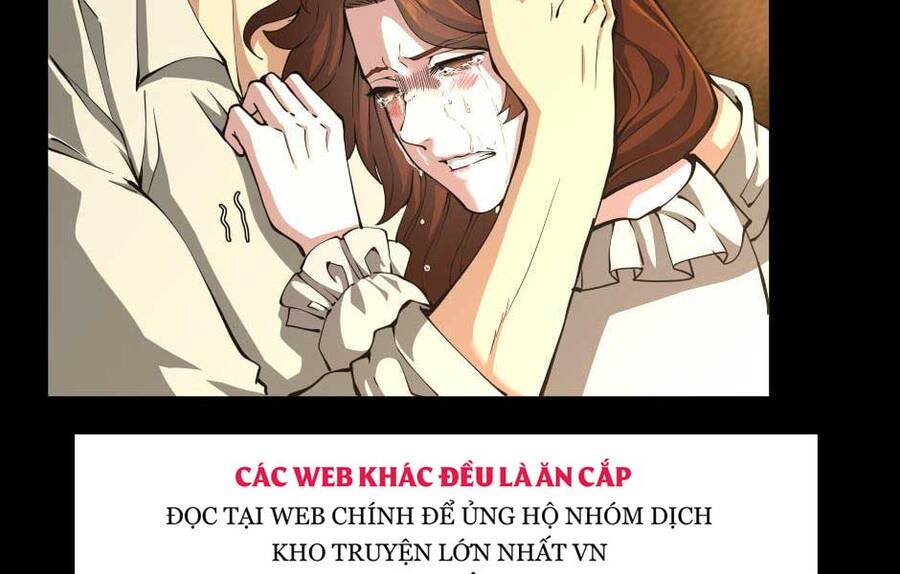 Ánh Sáng Cuối Con Đường: Chương 150