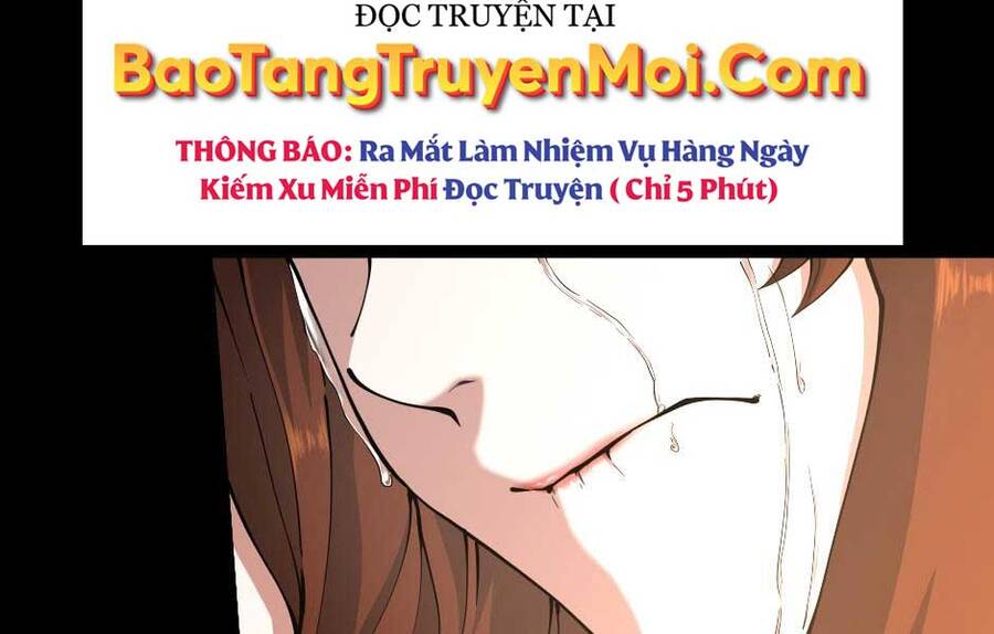 Ánh Sáng Cuối Con Đường: Chương 150