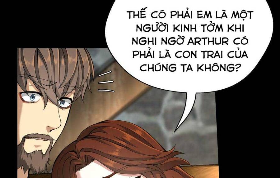 Ánh Sáng Cuối Con Đường: Chương 150