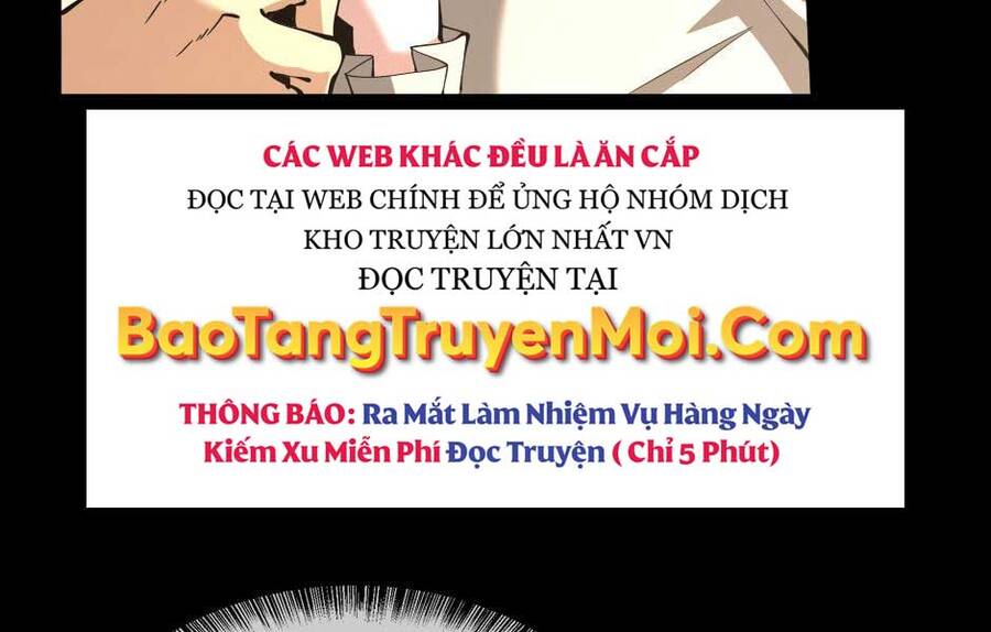 Ánh Sáng Cuối Con Đường: Chương 150