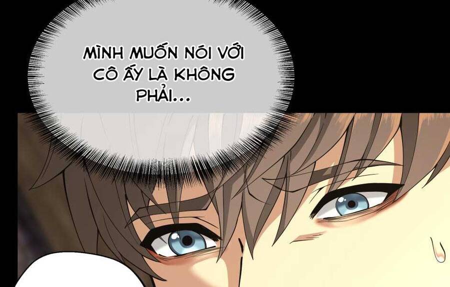 Ánh Sáng Cuối Con Đường: Chương 150