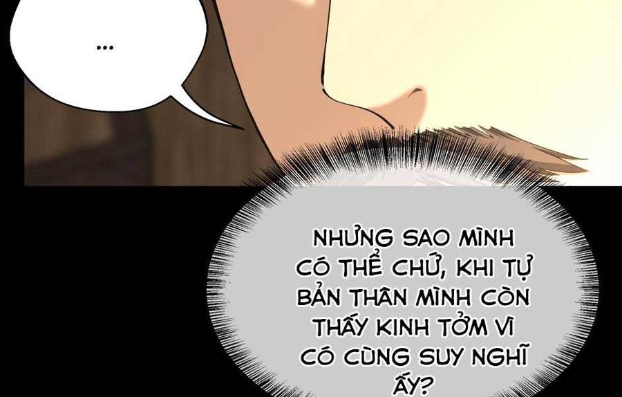 Ánh Sáng Cuối Con Đường: Chương 150