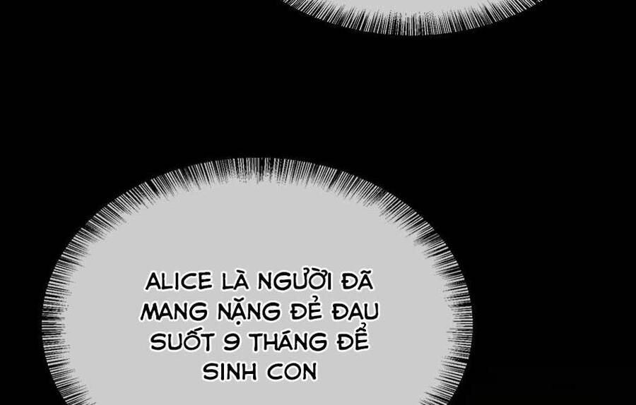 Ánh Sáng Cuối Con Đường: Chương 150
