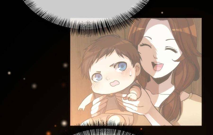 Ánh Sáng Cuối Con Đường: Chương 150