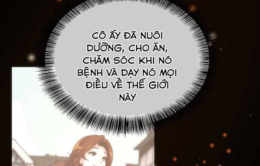 Ánh Sáng Cuối Con Đường: Chương 150