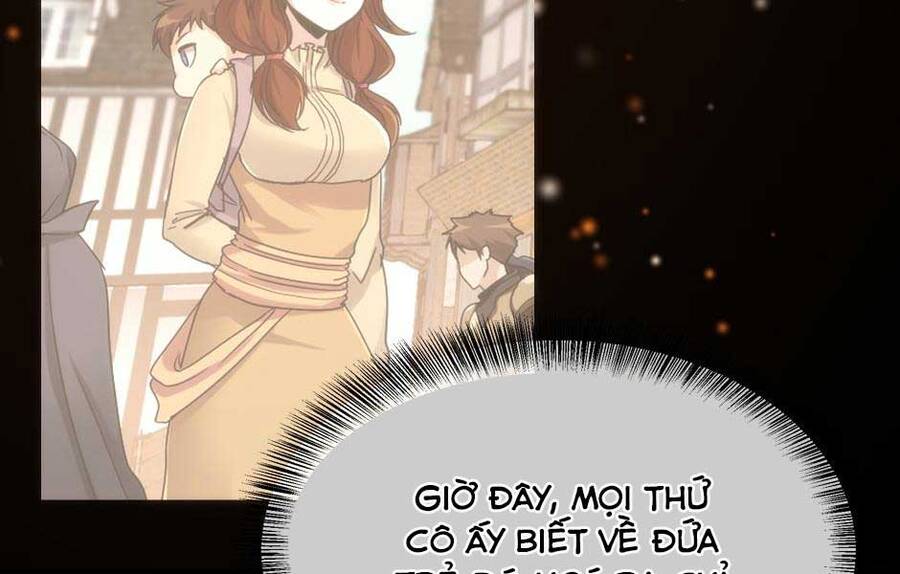 Ánh Sáng Cuối Con Đường: Chương 150