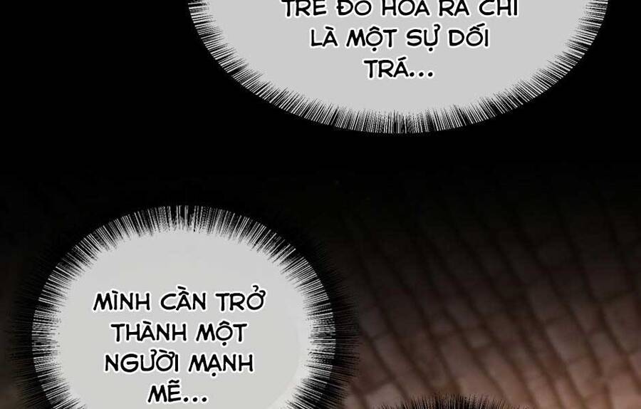 Ánh Sáng Cuối Con Đường: Chương 150
