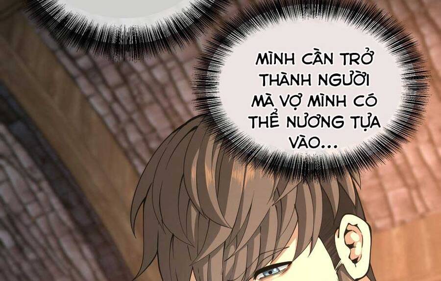 Ánh Sáng Cuối Con Đường: Chương 150