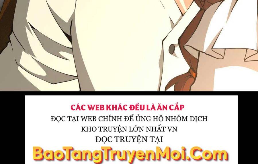 Ánh Sáng Cuối Con Đường: Chương 150