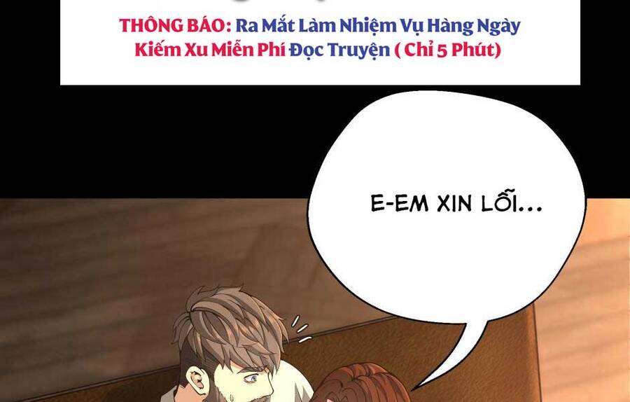 Ánh Sáng Cuối Con Đường: Chương 150
