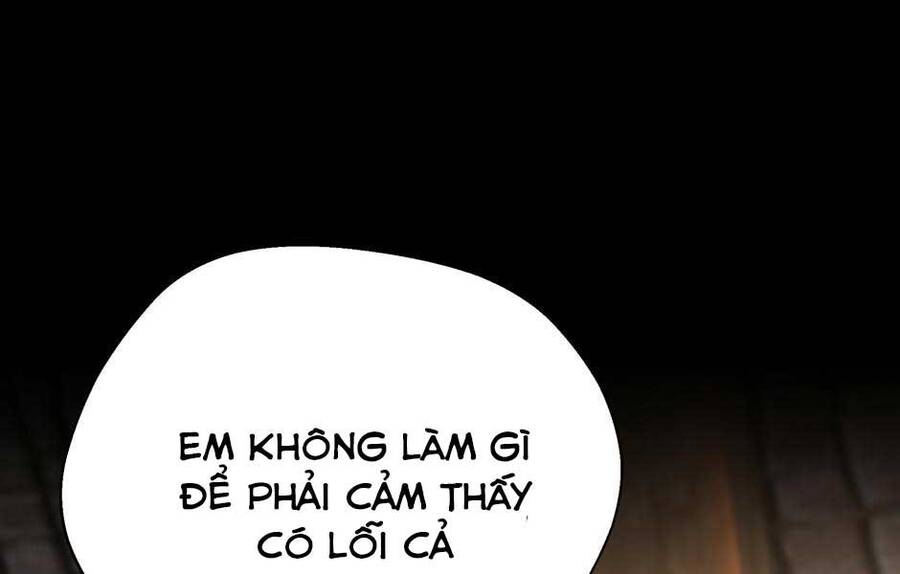 Ánh Sáng Cuối Con Đường: Chương 150