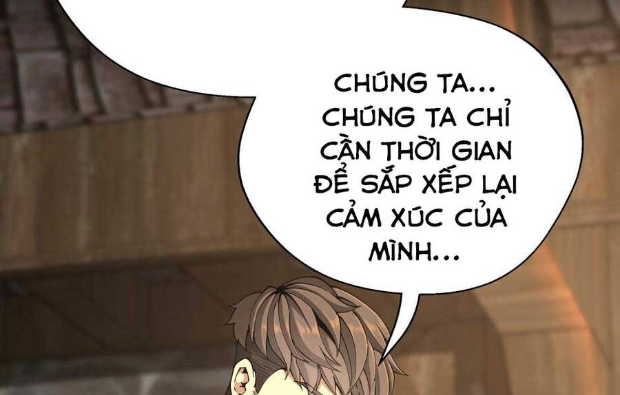 Ánh Sáng Cuối Con Đường: Chương 150