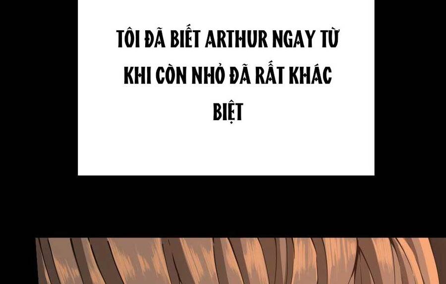 Ánh Sáng Cuối Con Đường: Chương 150