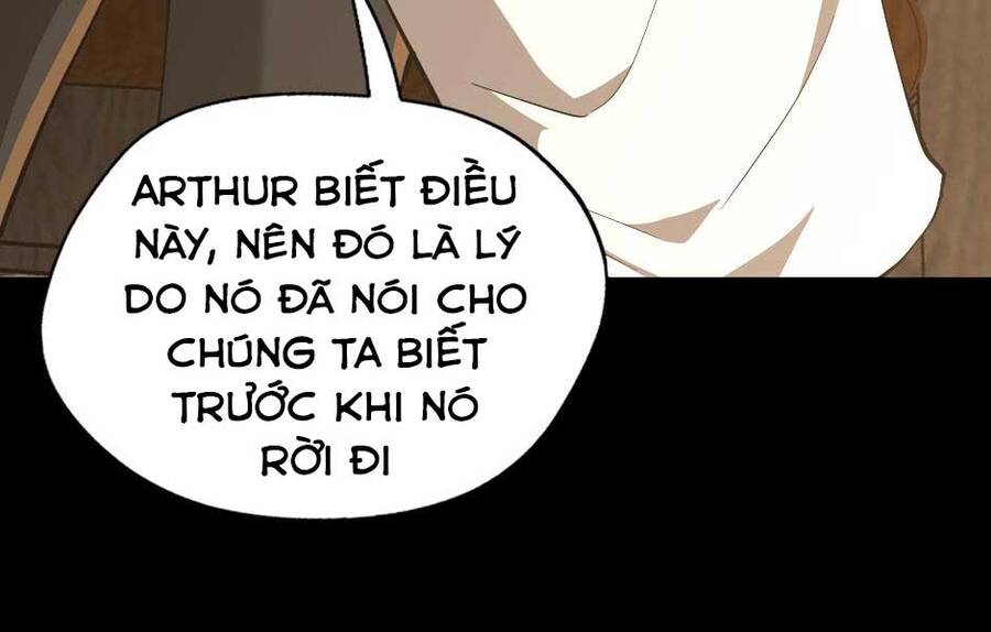 Ánh Sáng Cuối Con Đường: Chương 150