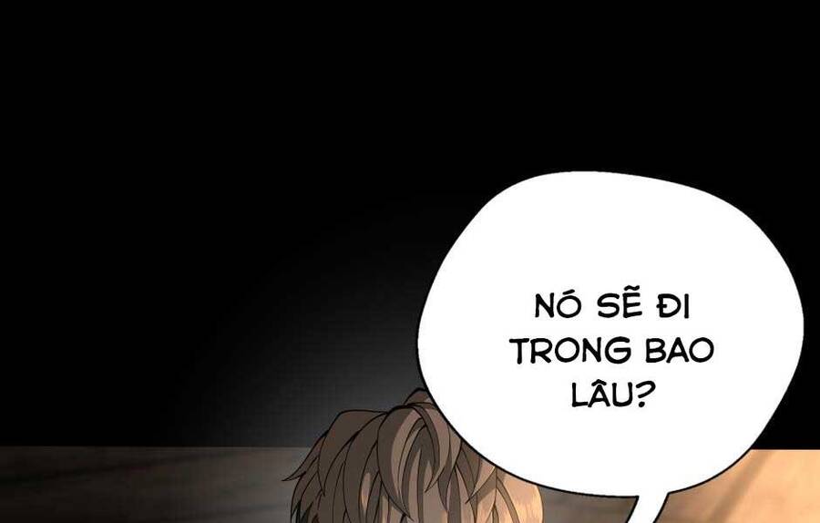 Ánh Sáng Cuối Con Đường: Chương 150