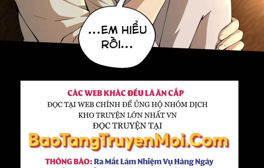 Ánh Sáng Cuối Con Đường: Chương 150