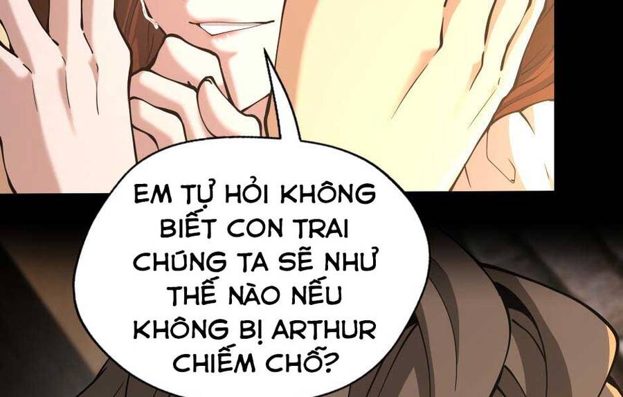Ánh Sáng Cuối Con Đường: Chương 150