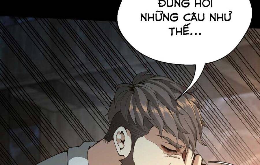 Ánh Sáng Cuối Con Đường: Chương 150