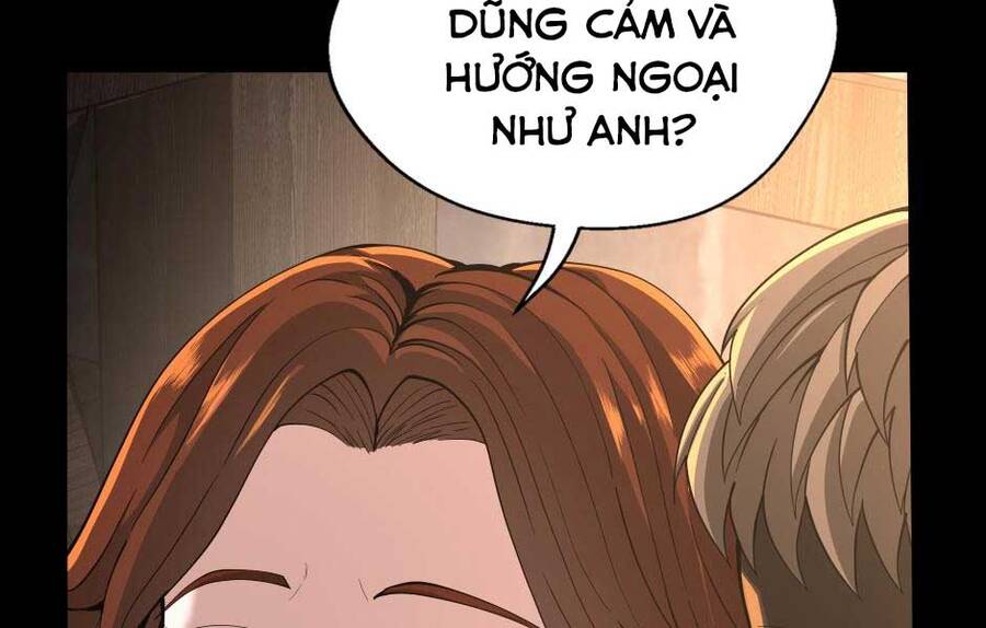Ánh Sáng Cuối Con Đường: Chương 150