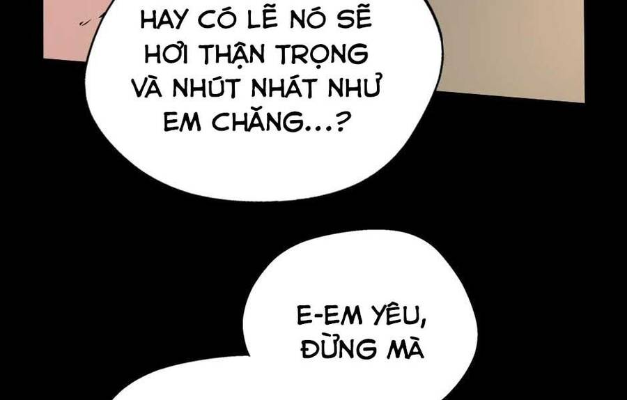 Ánh Sáng Cuối Con Đường: Chương 150