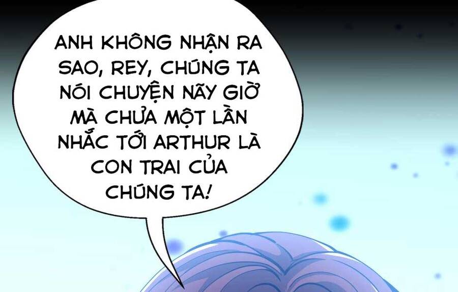 Ánh Sáng Cuối Con Đường: Chương 150