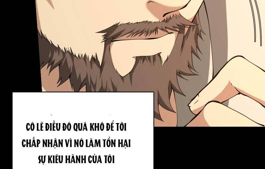 Ánh Sáng Cuối Con Đường: Chương 150
