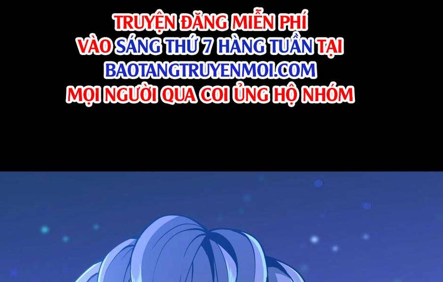 Ánh Sáng Cuối Con Đường: Chương 150