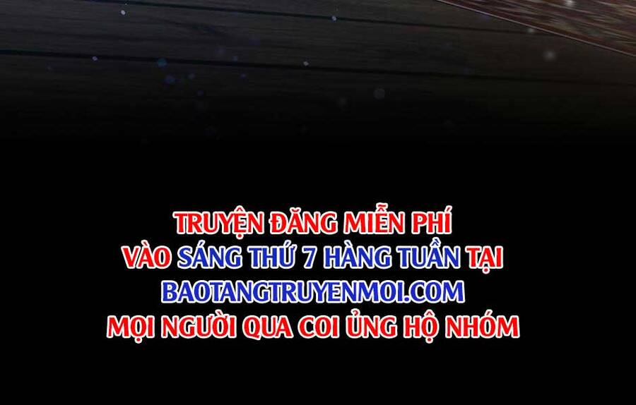 Ánh Sáng Cuối Con Đường: Chương 150