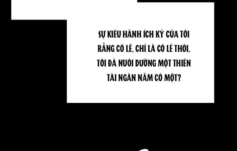 Ánh Sáng Cuối Con Đường: Chương 150
