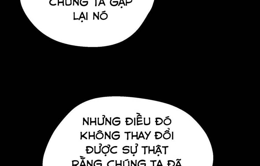 Ánh Sáng Cuối Con Đường: Chương 150