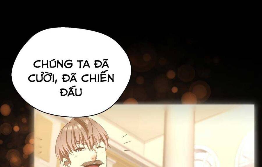 Ánh Sáng Cuối Con Đường: Chương 150