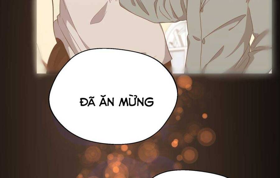 Ánh Sáng Cuối Con Đường: Chương 150
