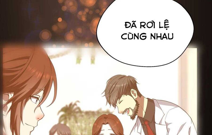Ánh Sáng Cuối Con Đường: Chương 150