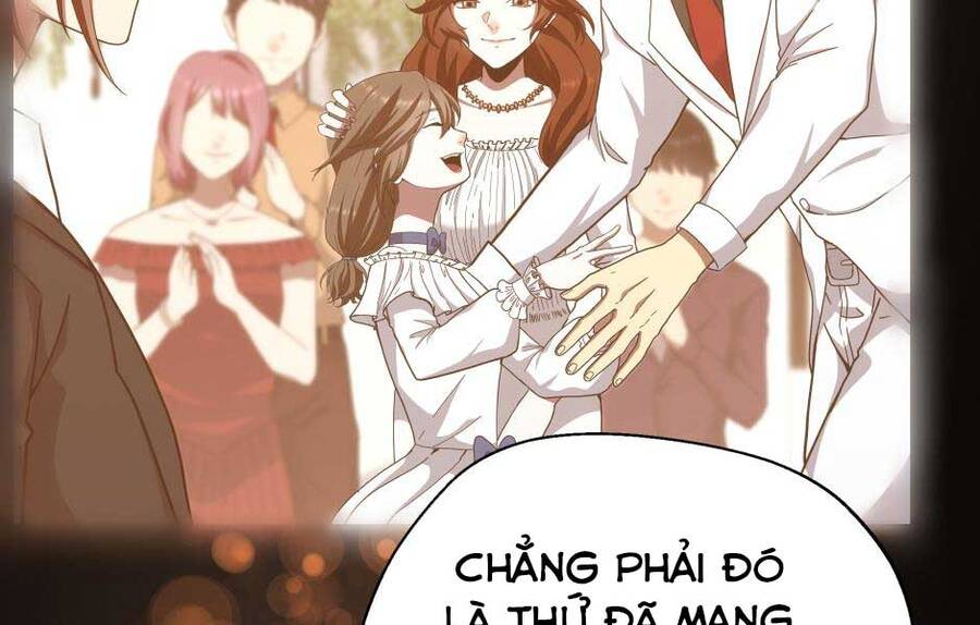 Ánh Sáng Cuối Con Đường: Chương 150