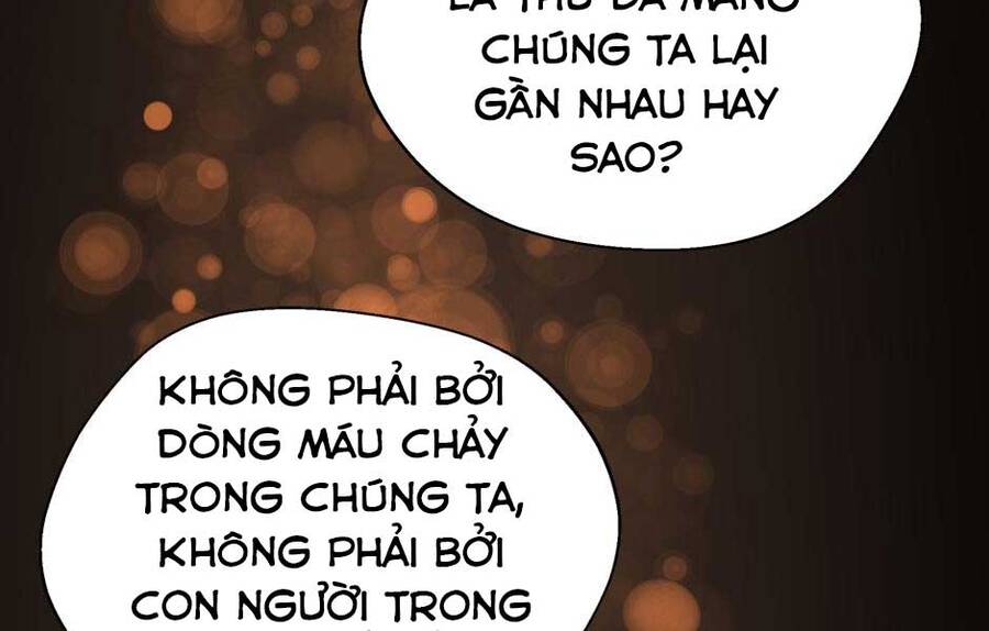 Ánh Sáng Cuối Con Đường: Chương 150