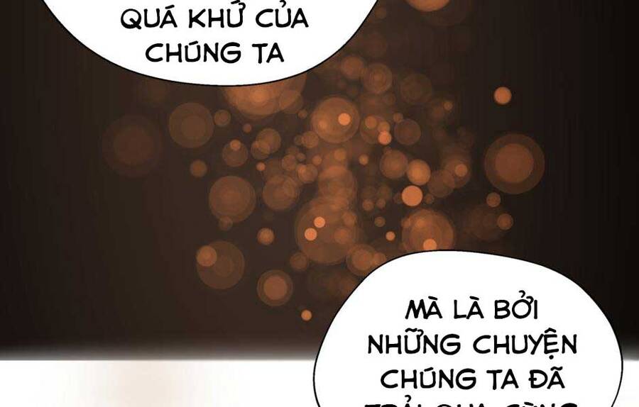 Ánh Sáng Cuối Con Đường: Chương 150