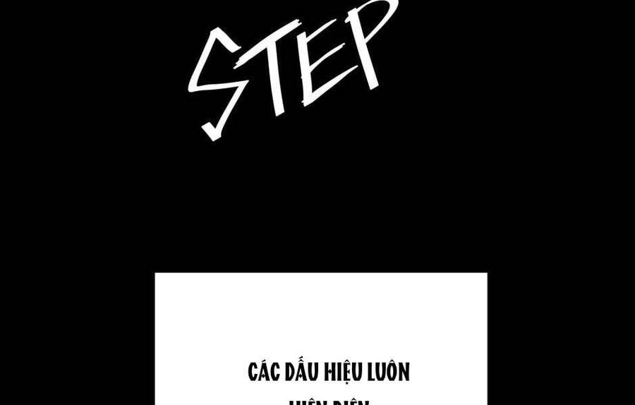 Ánh Sáng Cuối Con Đường: Chương 150